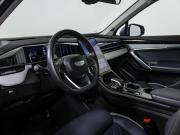 Geely Atlas II Москва  - изображение 29