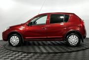 Renault Sandero I Нижний Новгород  - изображение 32