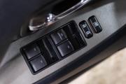 Toyota Avensis III Новокузнецк  - изображение 64