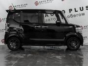 Honda N-BOX II Минеральные Воды  - изображение 25