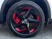 Omoda C5 I Екатеринбург  - изображение 80