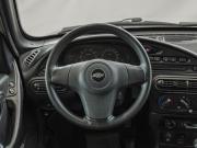 Chevrolet Niva I Рестайлинг Мурманск  - изображение 36