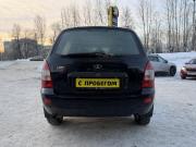 Lada (ВАЗ) Kalina I Нефтекамск  - изображение 15