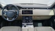 Land Rover Range Rover Velar I Екатеринбург  - изображение 38