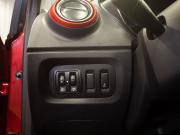 Renault Kaptur I Иваново  - изображение 68