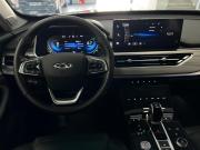 Chery Tiggo 8 Pro I Казань  - изображение 37