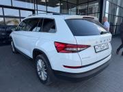 Skoda Kodiaq I Волгоград  - изображение 8