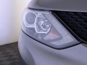 Nissan Qashqai II Москва  - изображение 45