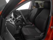 Skoda Rapid I Тюмень  - изображение 25