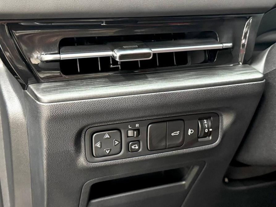 Changan CS55 Plus II Ростов-на-Дону  - изображение 13