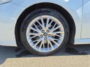Toyota Camry VIII (XV70) Саратов  - изображение 54