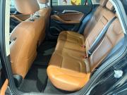 FAW Bestune B70 I Екатеринбург  - изображение 25