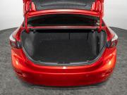 Mazda Axela III Иркутск  - изображение 46