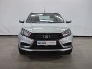 Lada (ВАЗ) Vesta I Ярославль  - изображение 19