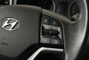 Hyundai Tucson III Рестайлинг Нижний Новгород  - изображение 33