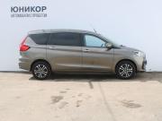 Suzuki Ertiga II Рестайлинг Нижний Новгород  - изображение 27