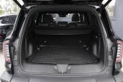 Haval Dargo I Брянск  - изображение 60