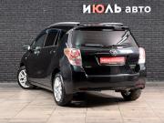 Toyota Verso I Екатеринбург  - изображение 23