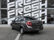 Lada (ВАЗ) Granta I Ставрополь  - изображение 21