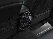 Geely Monjaro I Москва  - изображение 37