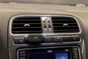 Volkswagen Polo V Рестайлинг Уфа  - изображение 37