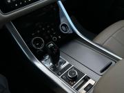 Land Rover Range Rover Sport II Рестайлинг Волгоград  - изображение 41