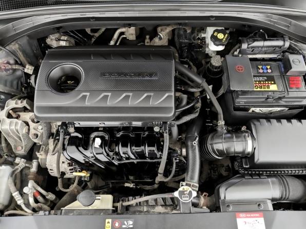 Kia Ceed III с пробегом 2018 года, цена 1 335 000 рублей, 172500 км, хэтчбек, Автокод Объявления