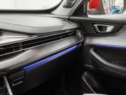 Chery Tiggo 7 Pro Max I Тула  - изображение 46
