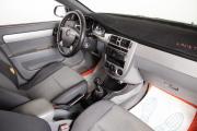 Chevrolet Lacetti I Пермь  - изображение 34