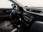 Nissan Qashqai II Курск  - изображение 26