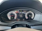 Audi Q5 II (FY) Рестайлинг Санкт-Петербург  - изображение 41