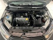 Lada (ВАЗ) Granta I Рестайлинг Екатеринбург  - изображение 38