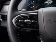 Chery Arrizo 8 Краснодар  - изображение 43