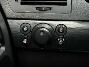 Opel Astra H Ижевск  - изображение 49