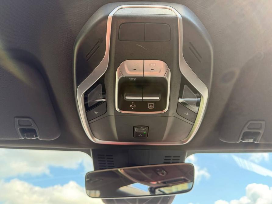 Geely Coolray I Рестайлинг Санкт-Петербург  - изображение 29