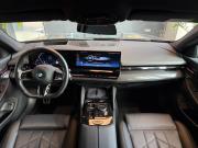 BMW 5 серии VIII (G60/G61/G68) Москва  - изображение 38