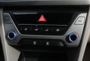 Hyundai Elantra VI (AD) Саратов  - изображение 42