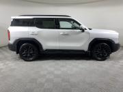 Haval H3 I Москва  - изображение 24