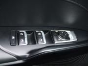 Kia K5 III Москва  - изображение 37