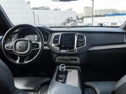 Volvo XC90 II Рестайлинг 1 Москва  - изображение 43