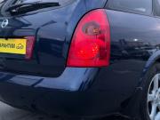 Nissan Primera III (P12) Ижевск  - изображение 33