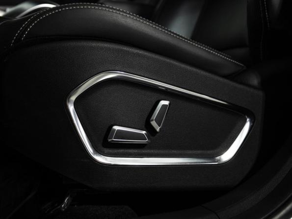 Geely Atlas Pro с пробегом 2024 года, цена 2 249 000 рублей, 21051 км, внедорожник, Автокод Объявления
