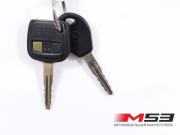 Nissan Serena II (C24) Кемерово  - изображение 48
