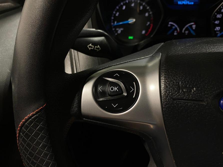 Ford Focus III Челябинск  - изображение 16