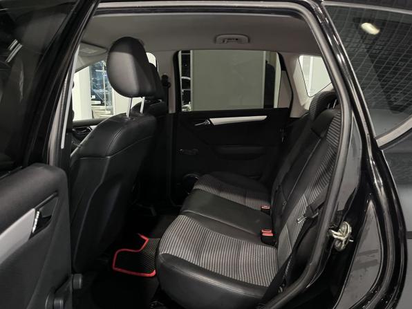 Mercedes-Benz A-Класс II (W169) с пробегом 2006 года, цена 530 000 рублей, 158752 км, хэтчбек, Автокод Объявления