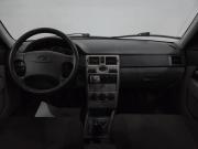 Lada (ВАЗ) Priora I Альметьевск  - изображение 34