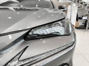 Lexus NX I Рестайлинг Казань  - изображение 43