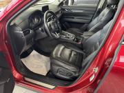 Mazda CX-5 II Пермь  - изображение 59