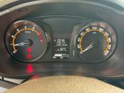 Lada (ВАЗ) Granta I Рестайлинг Тольятти  - изображение 35