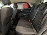 Ford Focus III Рестайлинг Казань  - изображение 37